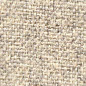 Pugi nemi melange 2505 Swatch image for Pugi nemi melange 2505